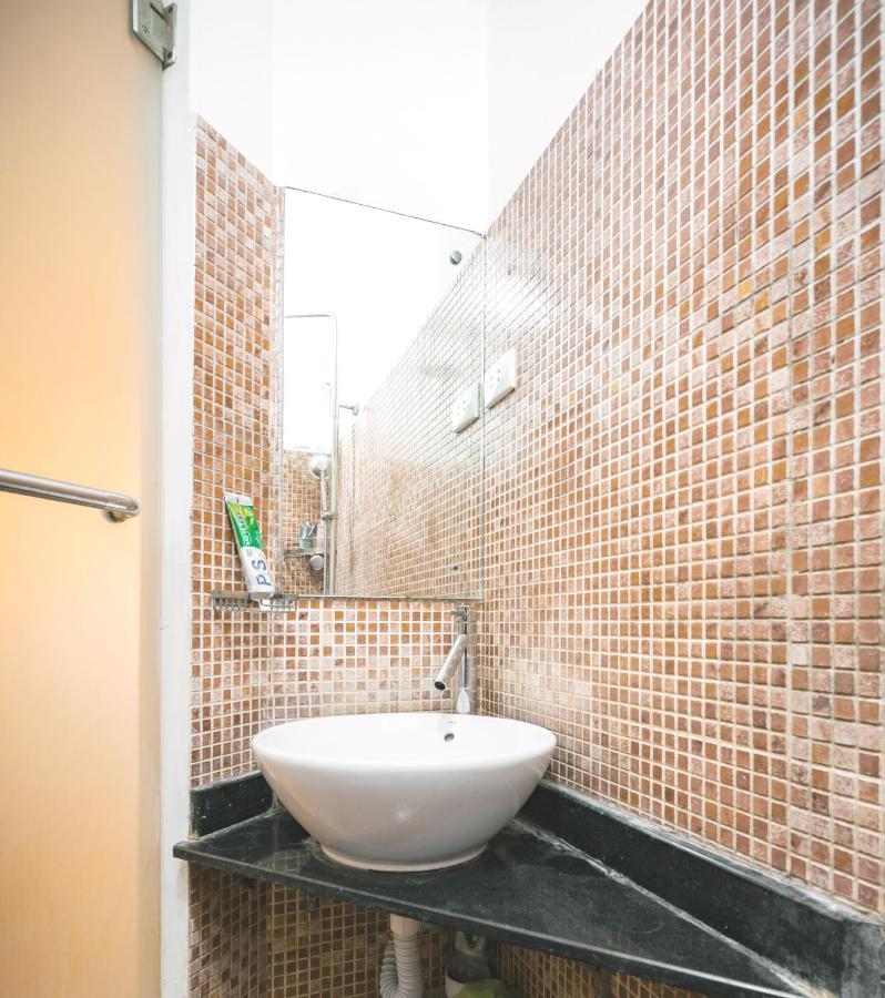 Entire French House With 4 Bedrooms In Hanoi Downtown Екстер'єр фото